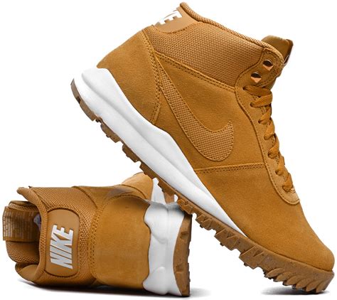 buty nike meskoe|nike buty zimowe.